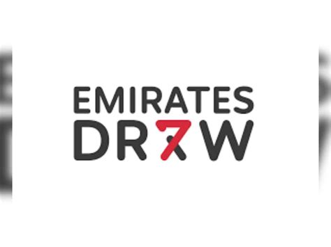 UAE: Emirates Draw makes it easier to win Rs 222 crore; here's .